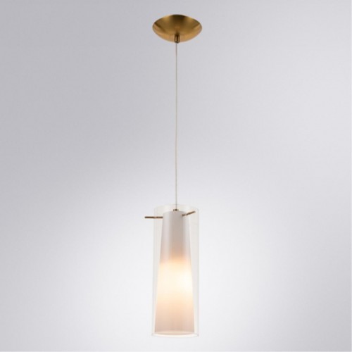 ARTE LAMP ARIES A8983SP-1PB