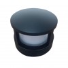 ARTE LAMP ULYSSES A8912AL-1BK
