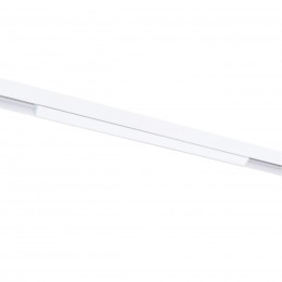 ARTE LAMP LINEA A4673PL-1WH
