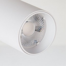 ARTE LAMP BENE A1935PL-1WH