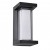 ARTE LAMP ULYSSES A8510AL-1BK