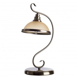 ARTE LAMP SAFARI A6905LT-1AB