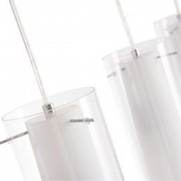 ARTE LAMP ARIES A8983SP-3CC