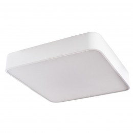 ARTE LAMP COSMOPOLITAN A7210PL-3WH