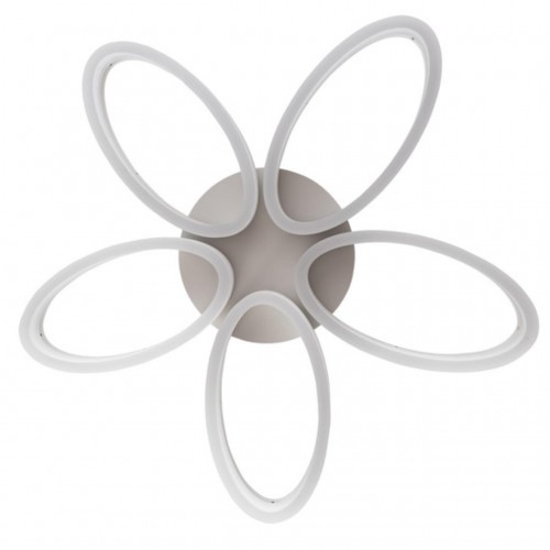 ARTE LAMP NASTRO A9227PL-5WH