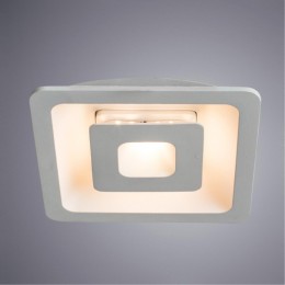 ARTE LAMP CANOPO A7245PL-2WH
