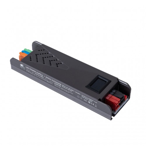 ARTE LAMP POWER-PRO A240105