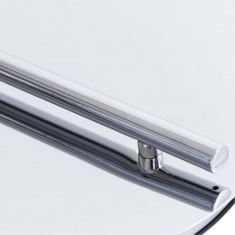 ARTE LAMP Bolla-unica A1921PN-1CC