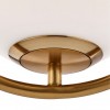 ARTE LAMP MATISSE A7746SP-1AB