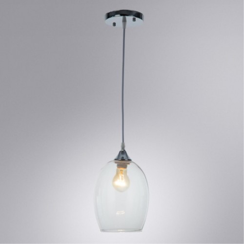 ARTE LAMP PROPUS A4344SP-1CC