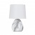 ARTE LAMP WURREN A5016LT-1WH