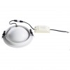 ARTE LAMP STUDIO A3015PL-1WH
