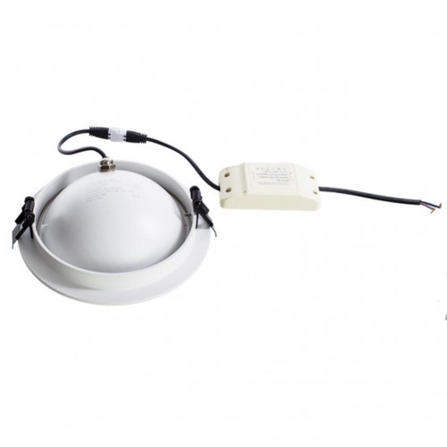 ARTE LAMP STUDIO A3015PL-1WH