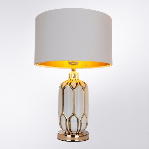 ARTE LAMP REVATI A4016LT-1WH