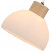 ARTE LAMP CAPRICE A4184SP-1BR
