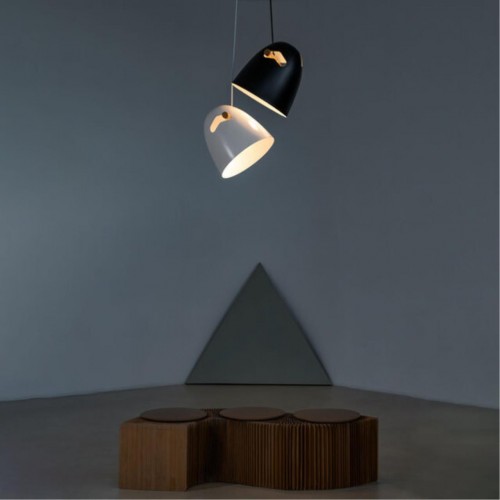 Divinare PLATEA 5085/06 SP-1