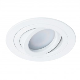 ARTE LAMP TARF A2167PL-1WH