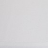 ARTE LAMP ELBA A2581PN-2AB