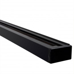 ARTE LAMP TRACK ACCESSORIES A520206