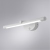 ARTE LAMP RONNIE A8025AP-1WH