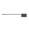 ARTE LAMP SARGAS A2026AP-1BK