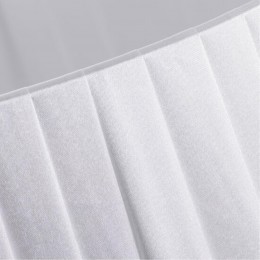 ARTE LAMP BAYMONT A5059LT-1PB