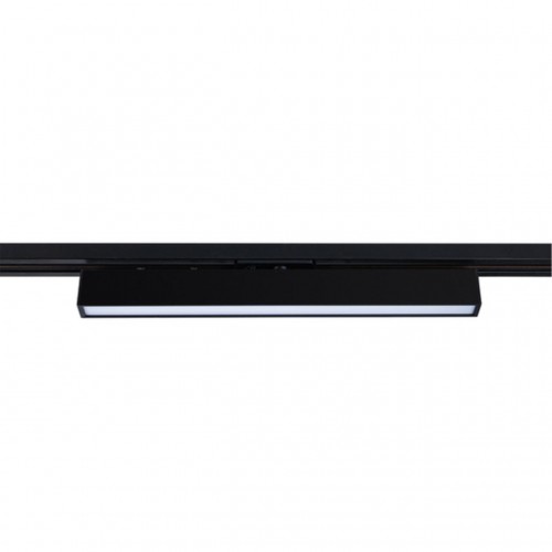 ARTE LAMP LINEETTA A4576PL-1BK