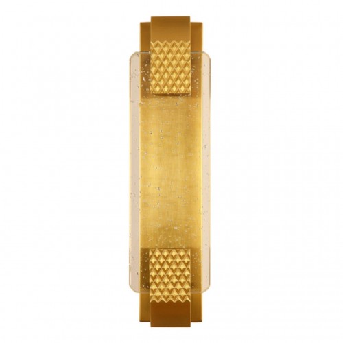 ARTE LAMP SNOWDROP A2133AP-1GO