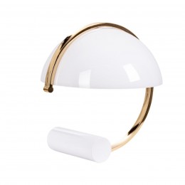 ARTE LAMP BRAVA A5056LT-1GO