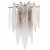 Divinare AMELIE 6003/01 AP-1 Divinare AMELIE 6003/01 AP-1