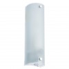 ARTE LAMP TRATTO A4101AP-1WH