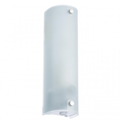 ARTE LAMP TRATTO A4101AP-1WH