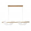 ARTE LAMP FIORITA A2093SP-2GO