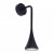 ARTE LAMP BRONN A2367AL-1BK ARTE LAMP BRONN A2367AL-1BK