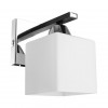 ARTE LAMP VISUALE A8165AP-1BK