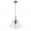 Divinare MAUMEE 5003/02 SP-1