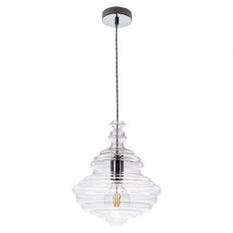 Divinare MAUMEE 5003/02 SP-1