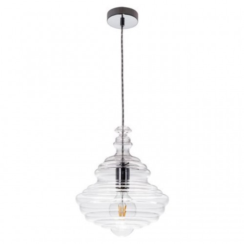Divinare MAUMEE 5003/02 SP-1