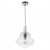 Divinare MAUMEE 5003/02 SP-1 Divinare MAUMEE 5003/02 SP-1