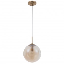 ARTE LAMP TUREIS A9920SP-1PB