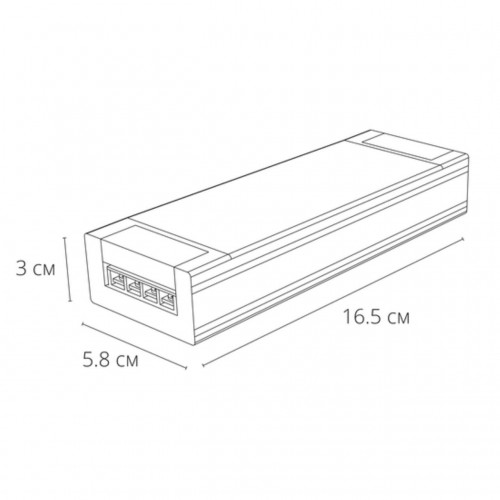 ARTE LAMP ARTE LAMP A481205