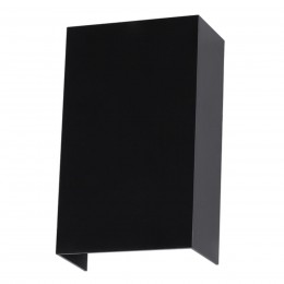 ARTE LAMP ALGOL A5640AL-2BK