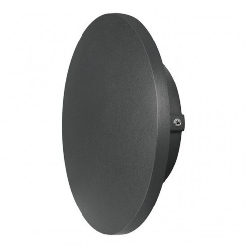 ARTE LAMP NIMBO A1510AL-1BK