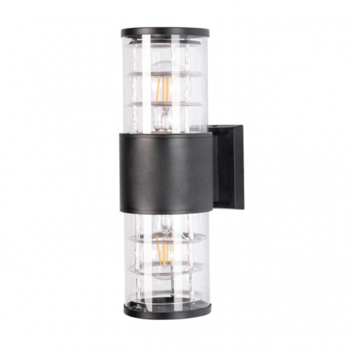 ARTE LAMP TOKYO A5315AL-2BK