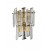 Divinare ROMILDA 3512/17 AP-3 Divinare ROMILDA 3512/17 AP-3