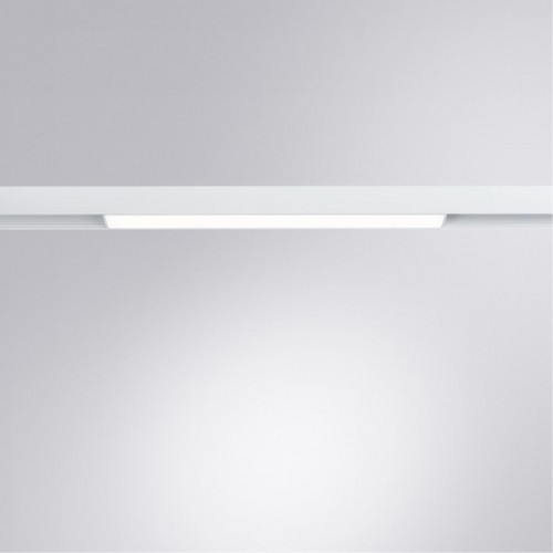 ARTE LAMP LINEA A4662PL-1WH