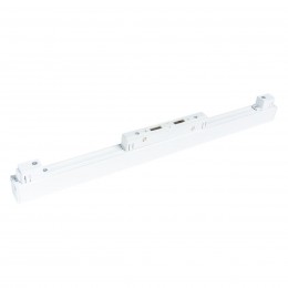ARTE LAMP LINEA A4645PL-1WH