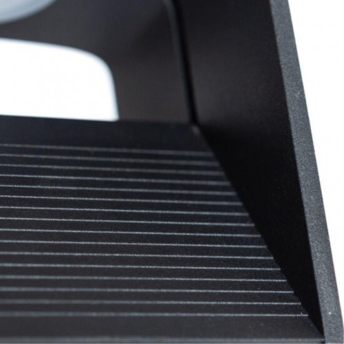 ARTE LAMP SCATOLA A1423AP-1BK