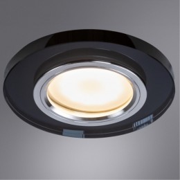 ARTE LAMP CURSA A2166PL-1BK