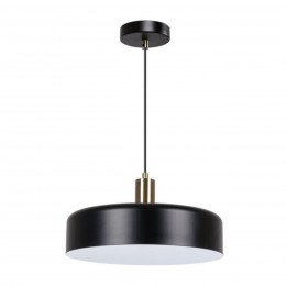 ARTE LAMP SKAT A7152SP-1BK